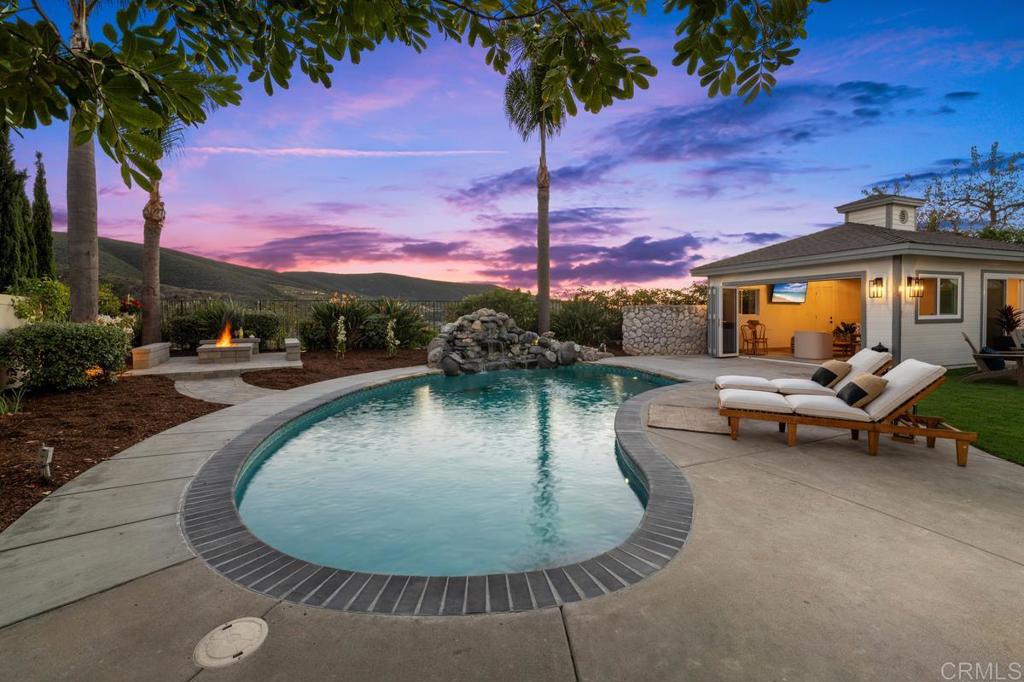 MLS #NDP2511260 image #4