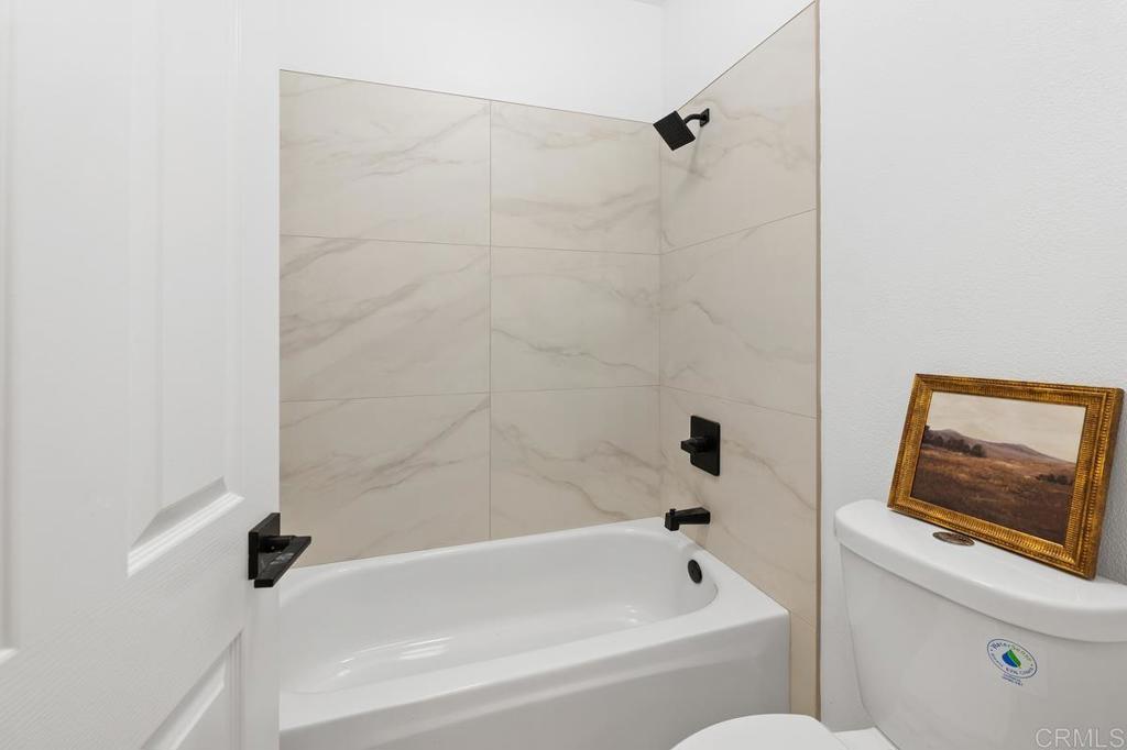 MLS #NDP2511260 image #40