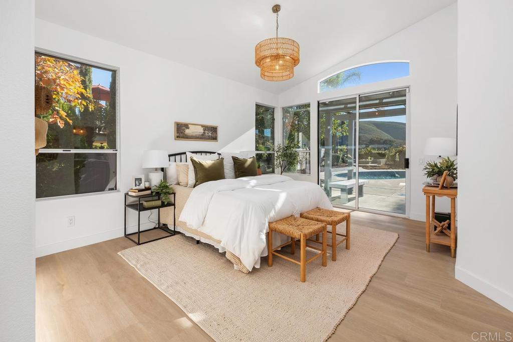 MLS #NDP2511260 image #41