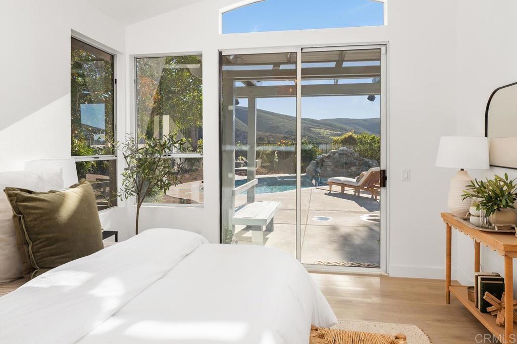 MLS #NDP2511260 image #42