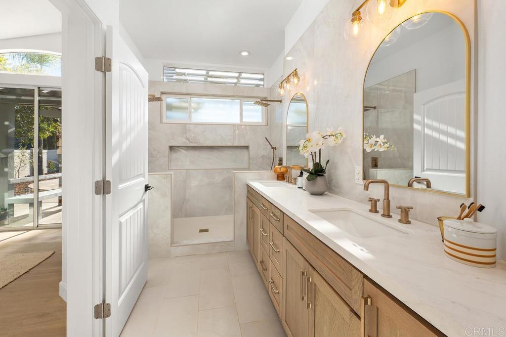 MLS #NDP2511260 image #43