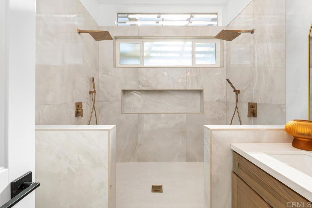 MLS #NDP2511260 image #44