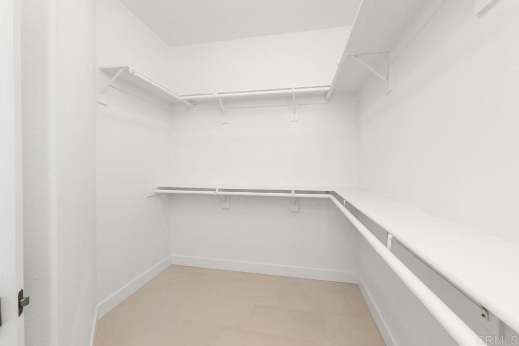 MLS #NDP2511260 image #45