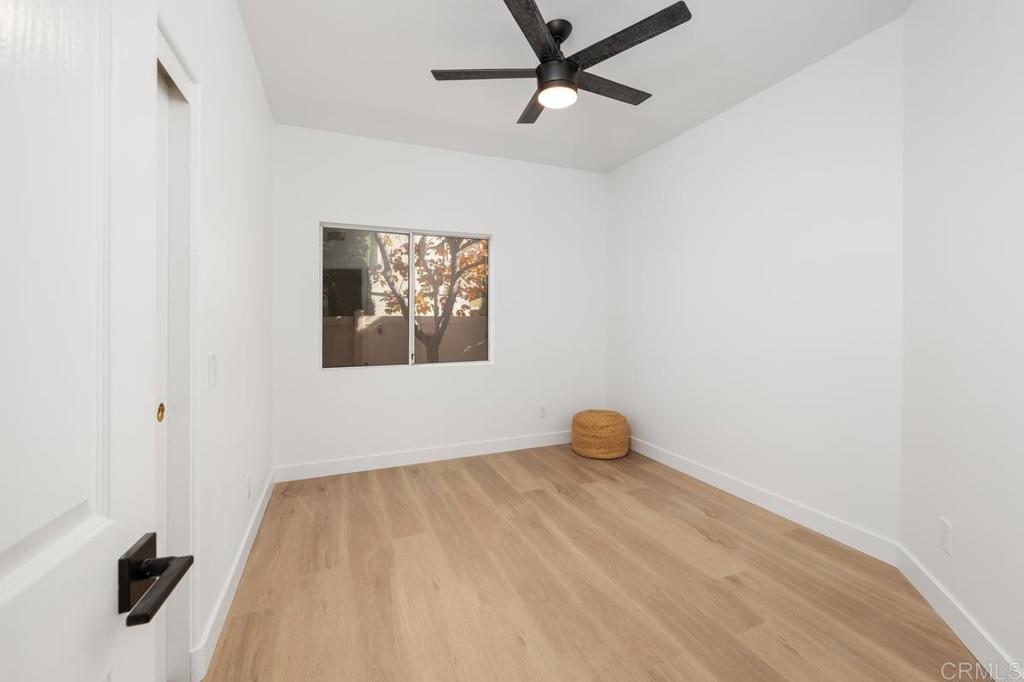 MLS #NDP2511260 image #46