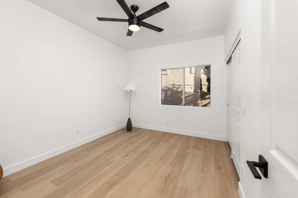 MLS #NDP2511260 image #47