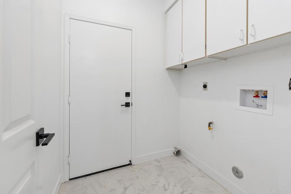 MLS #NDP2511260 image #48