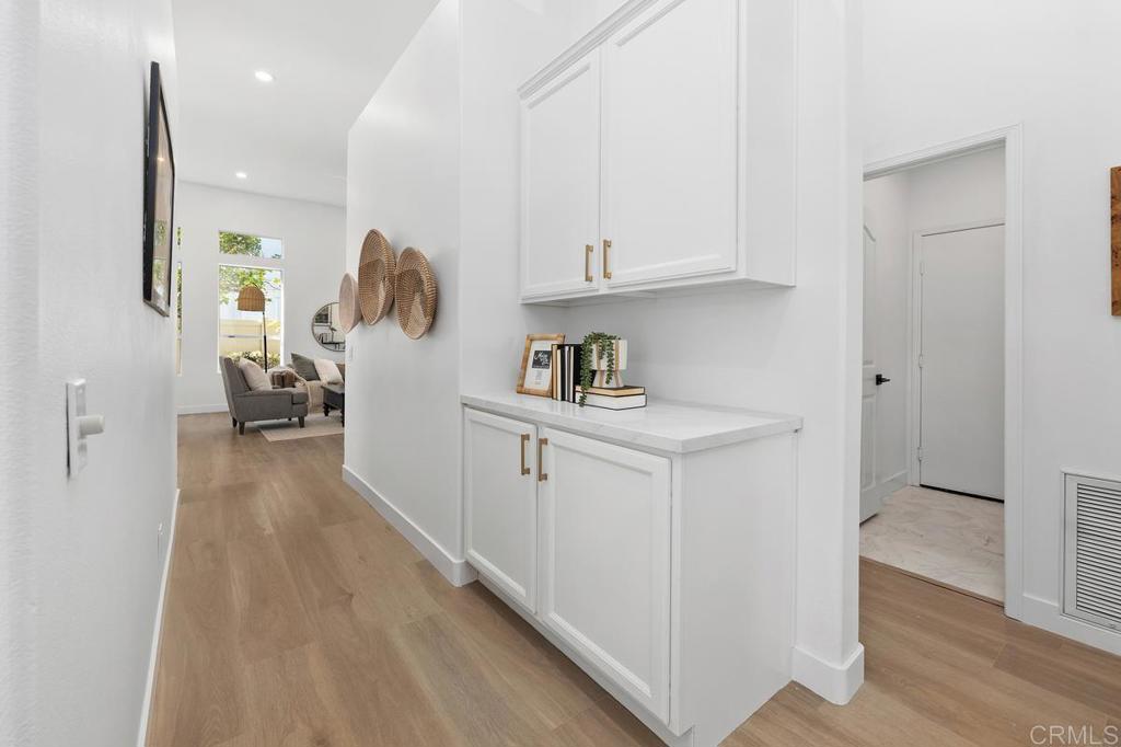 MLS #NDP2511260 image #49