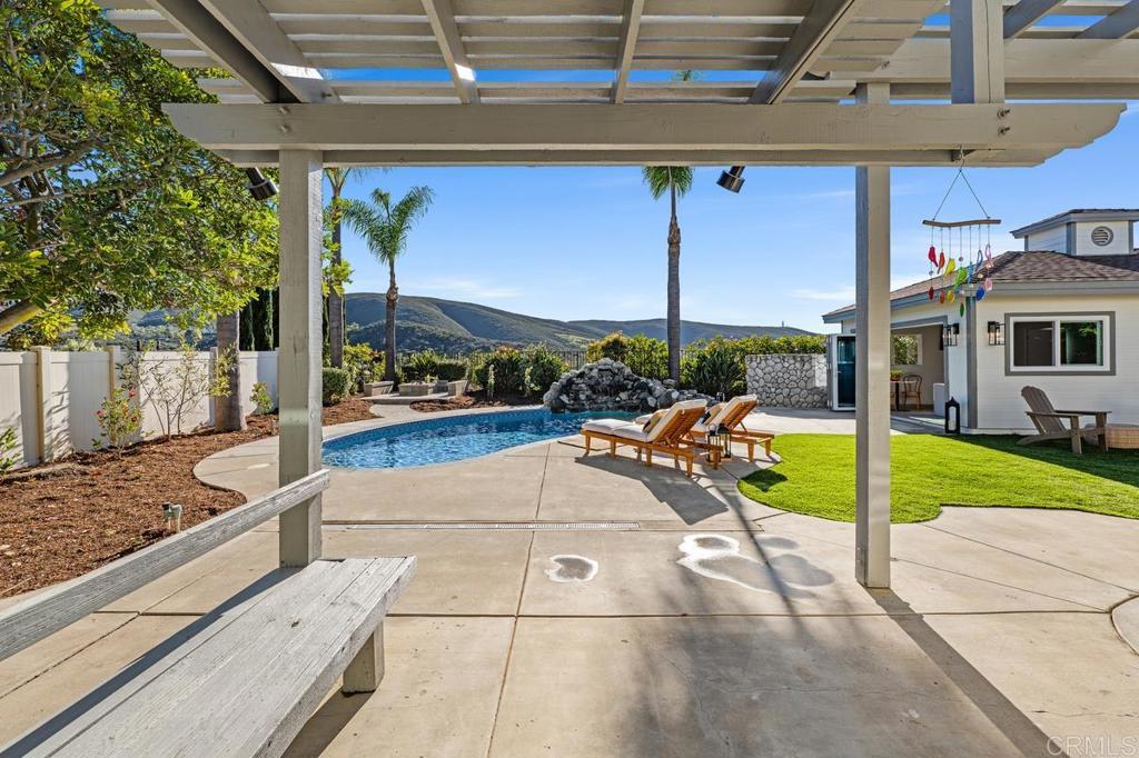 MLS #NDP2511260 image #50