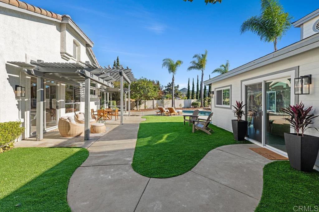 MLS #NDP2511260 image #51