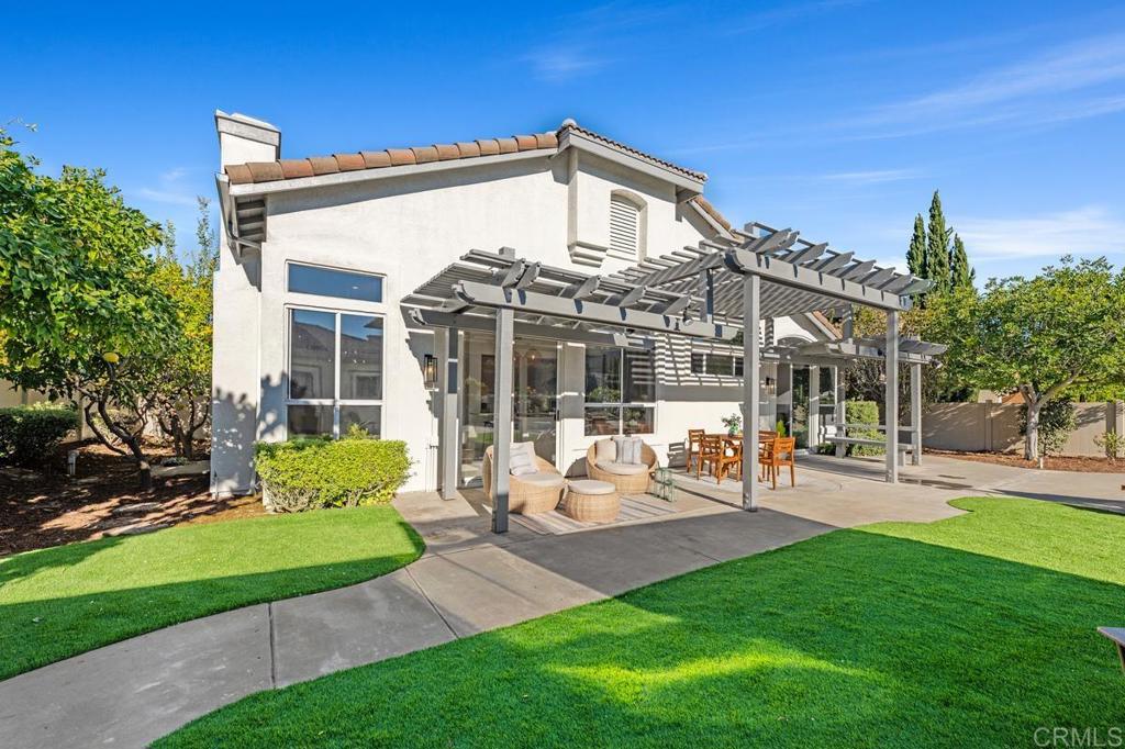 MLS #NDP2511260 image #52