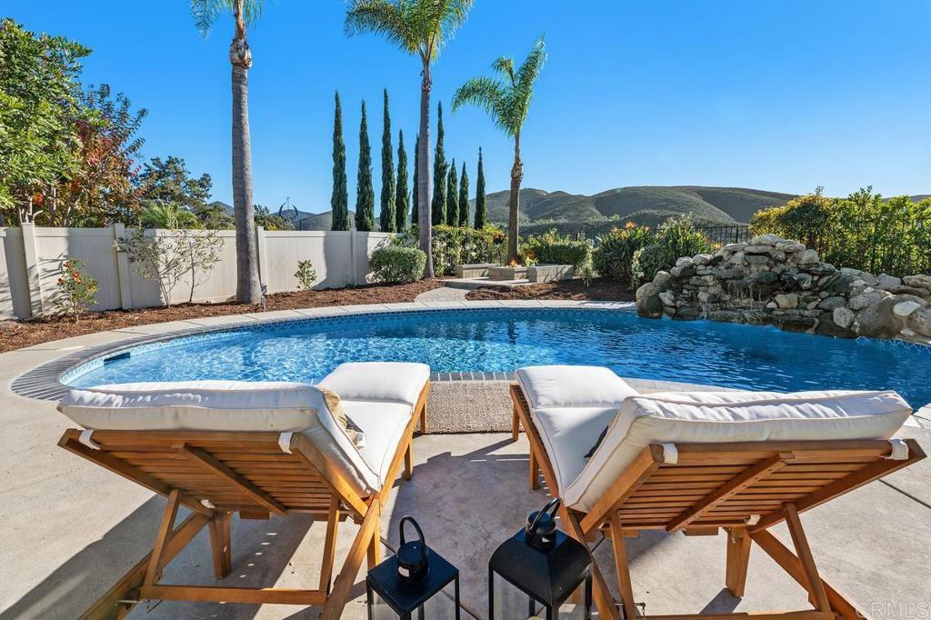 MLS #NDP2511260 image #53