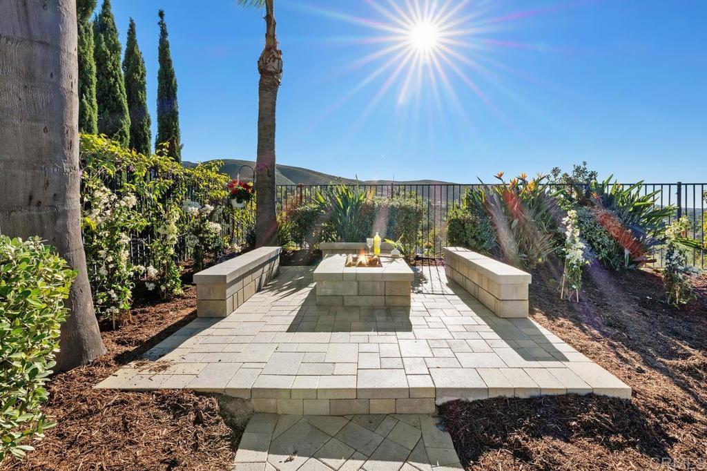 MLS #NDP2511260 image #54