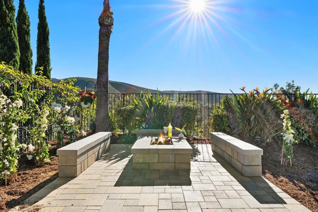 MLS #NDP2511260 image #55