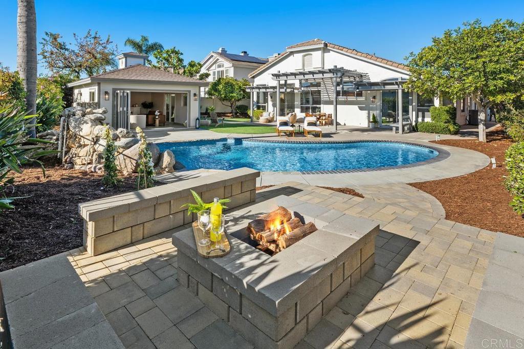 MLS #NDP2511260 image #56