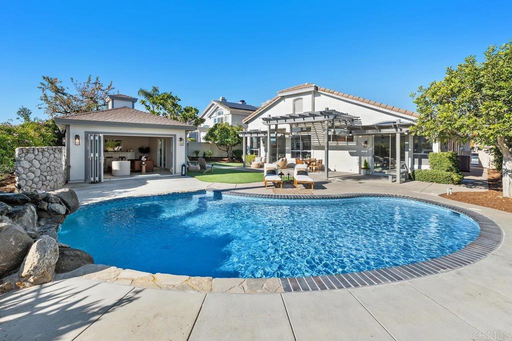 MLS #NDP2511260 image #57