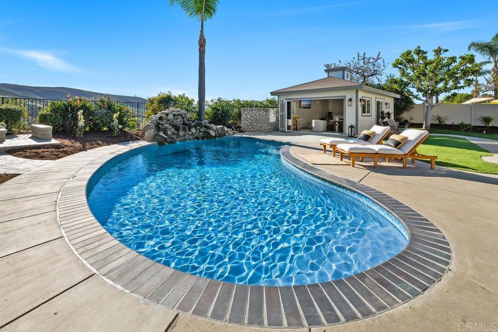 MLS #NDP2511260 image #58