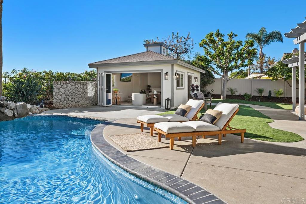 MLS #NDP2511260 image #59