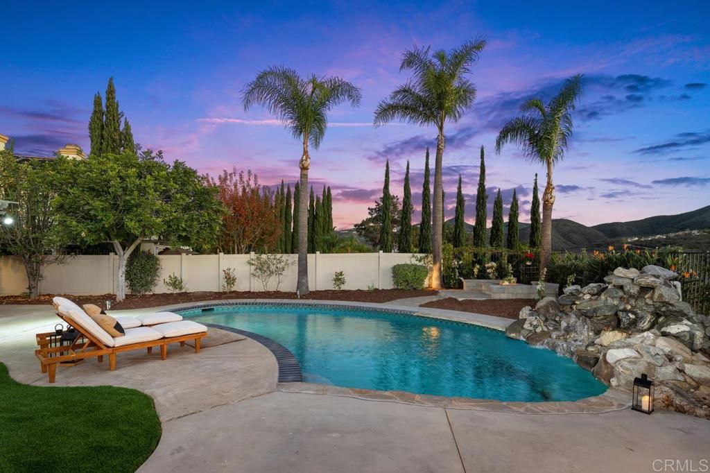 MLS #NDP2511260 image #6