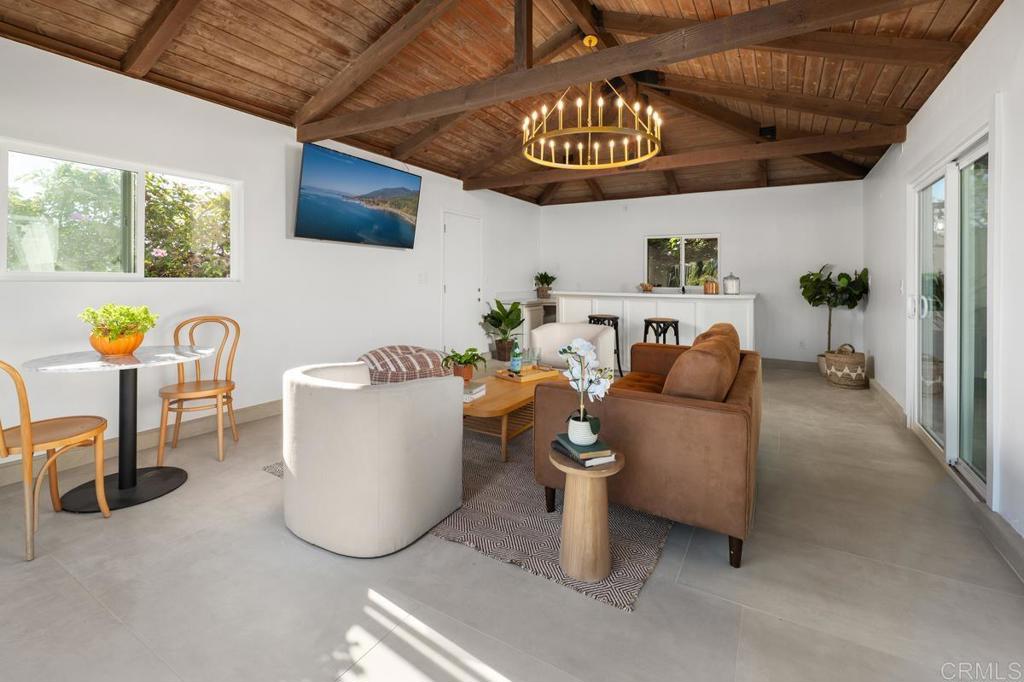 MLS #NDP2511260 image #60