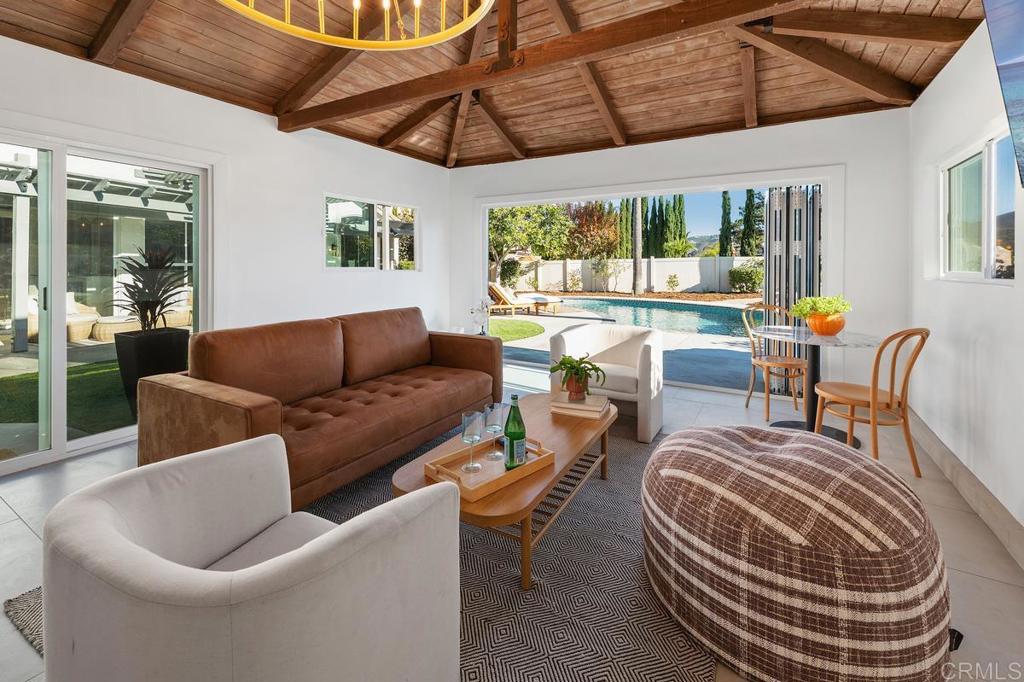 MLS #NDP2511260 image #61