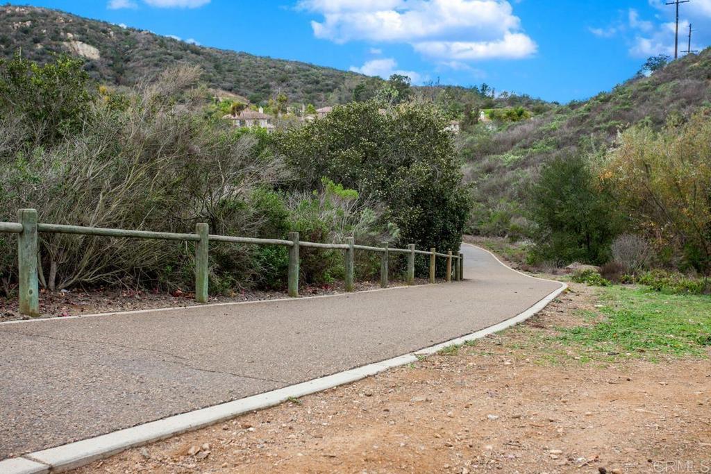 MLS #NDP2511260 image #62