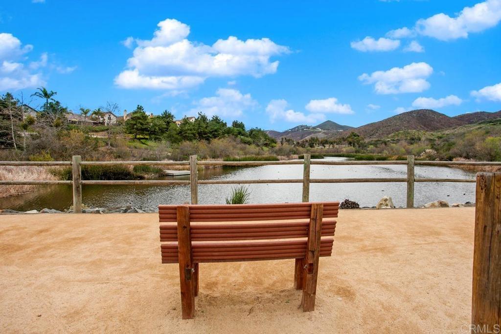 MLS #NDP2511260 image #63