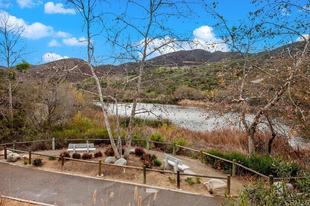 MLS #NDP2511260 image #64