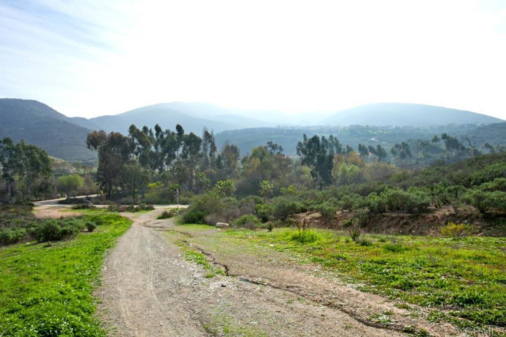 MLS #NDP2511260 image #65