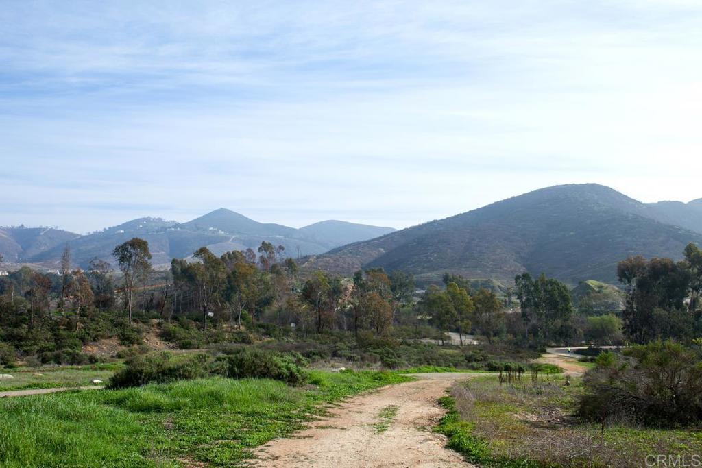 MLS #NDP2511260 image #66