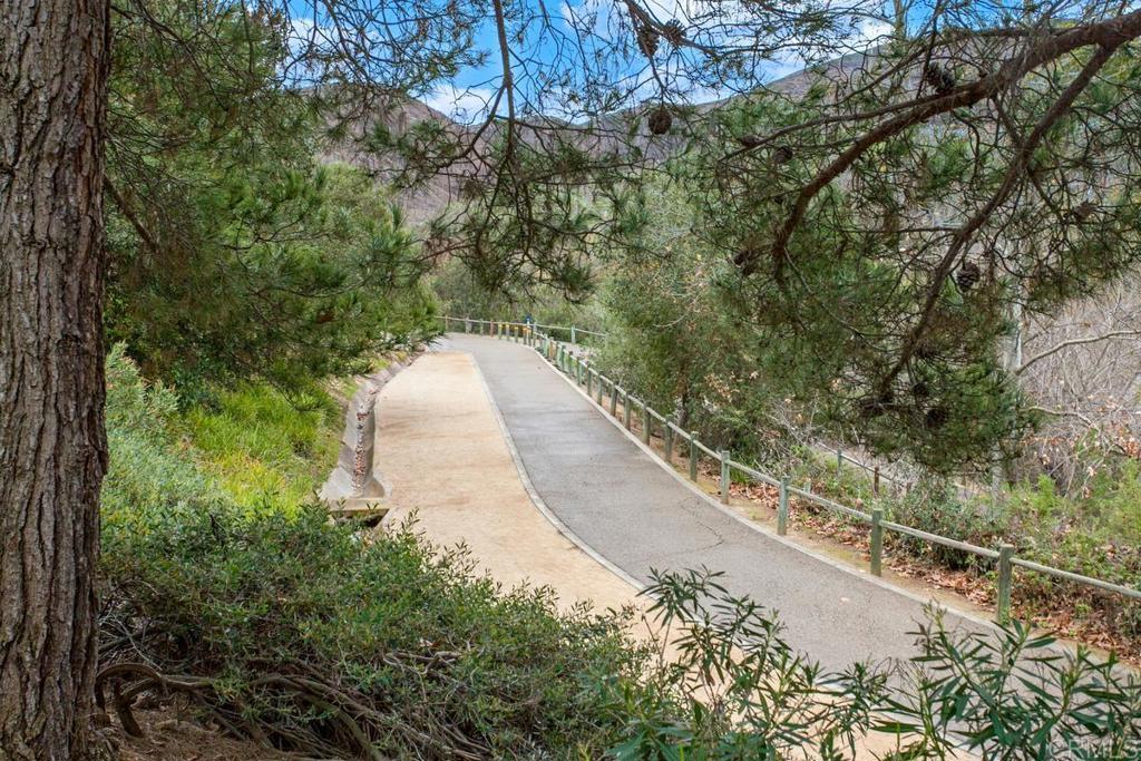 MLS #NDP2511260 image #67