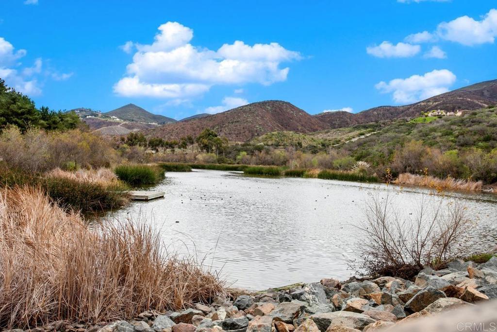 MLS #NDP2511260 image #68