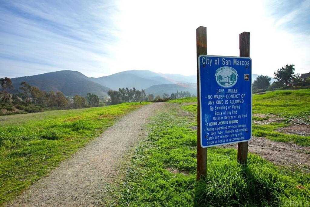 MLS #NDP2511260 image #69