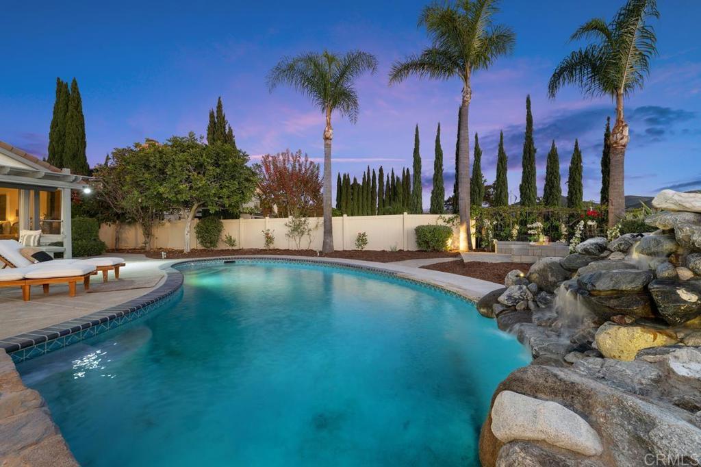 MLS #NDP2511260 image #7