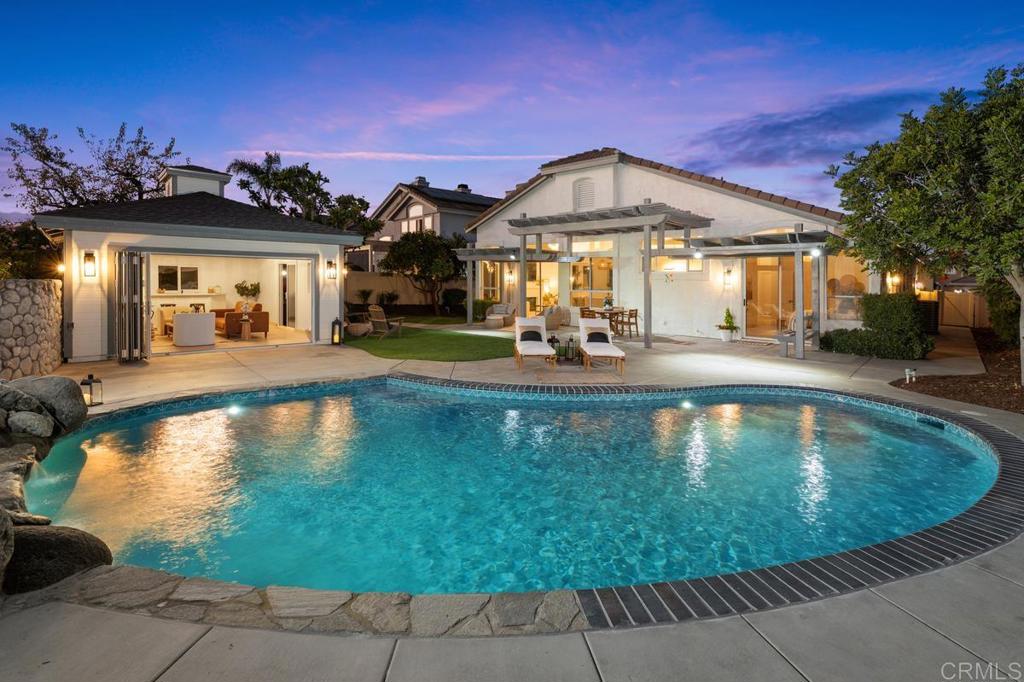 MLS #NDP2511260 image #8