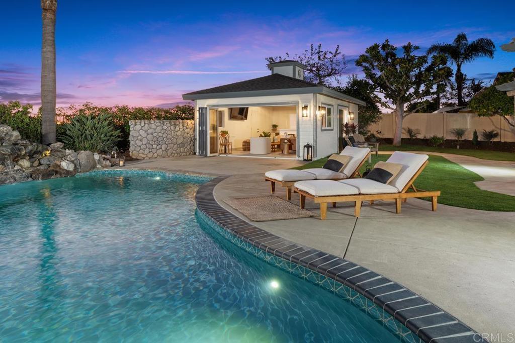 MLS #NDP2511260 image #9