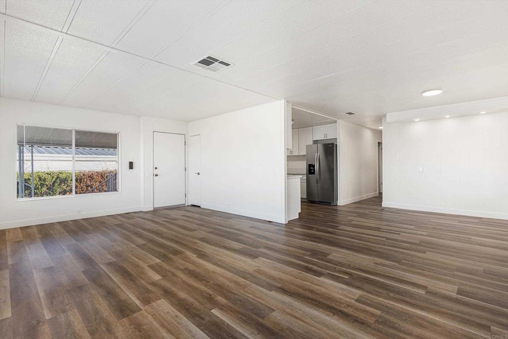 MLS #NDP2511264 image #10