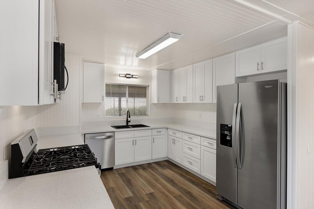 MLS #NDP2511264 image #11