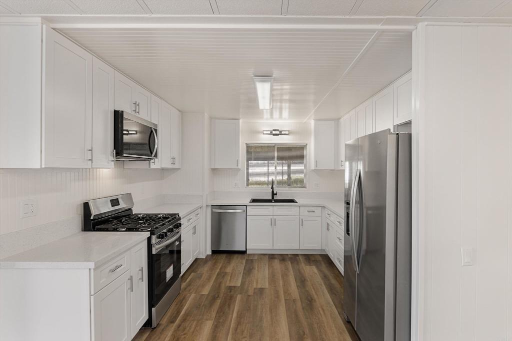 MLS #NDP2511264 image #12