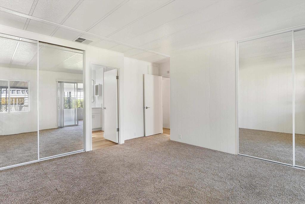 MLS #NDP2511264 image #14