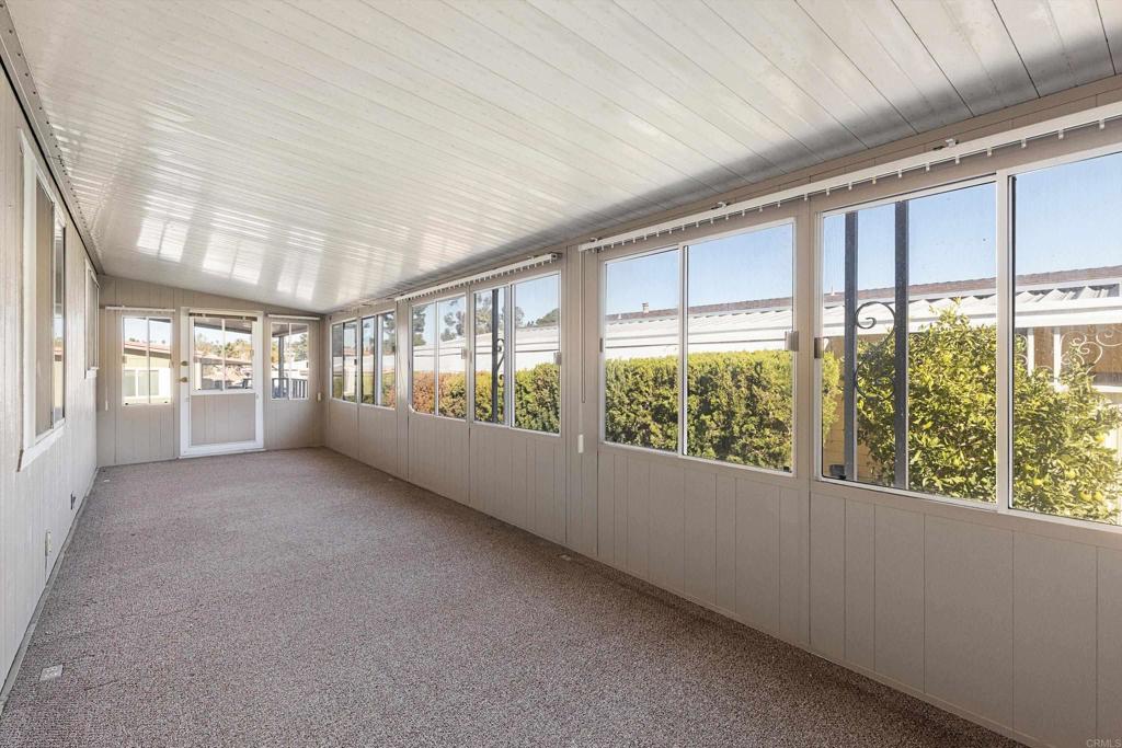 MLS #NDP2511264 image #16