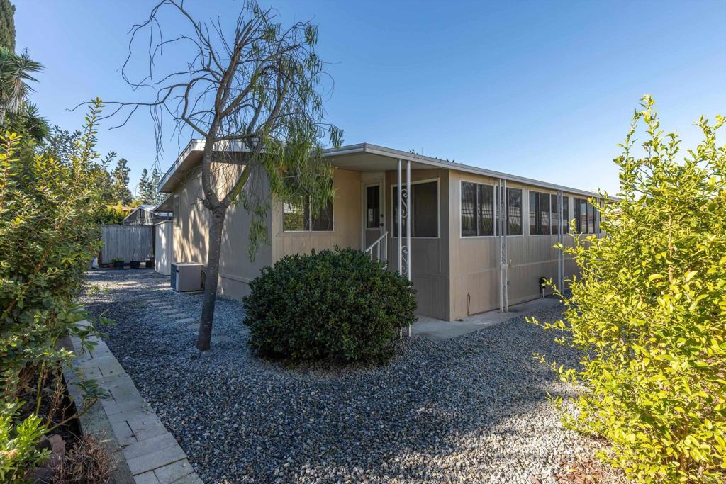 MLS #NDP2511264 image #25