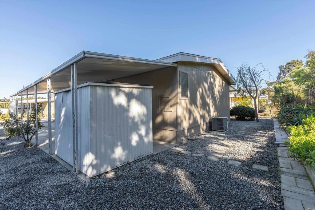 MLS #NDP2511264 image #28