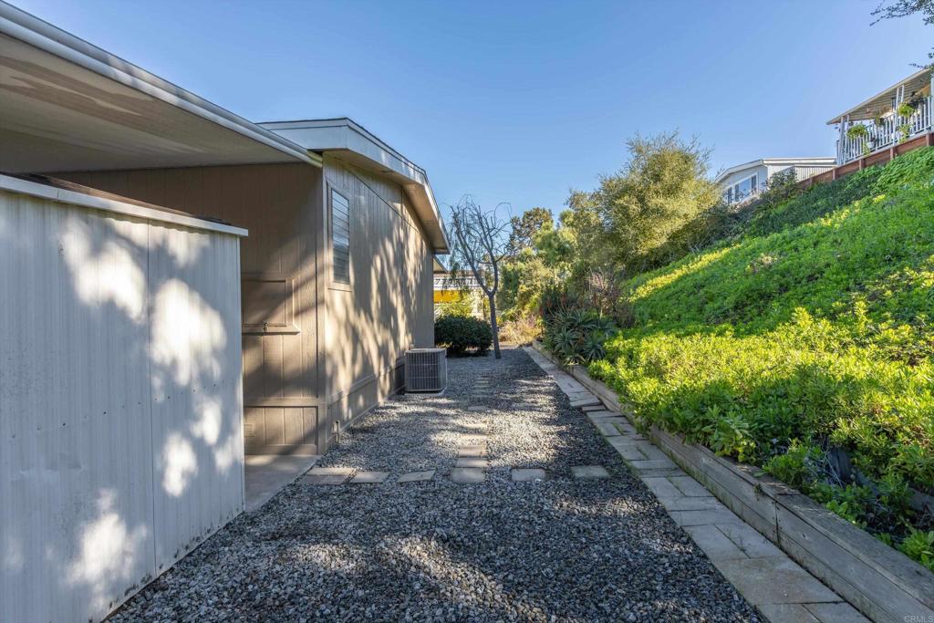 MLS #NDP2511264 image #29