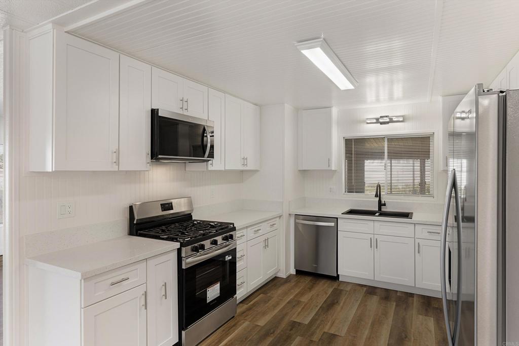 MLS #NDP2511264 image #3