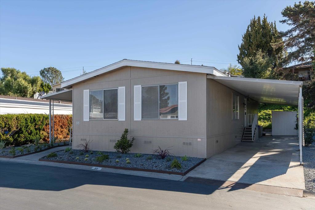 MLS #NDP2511264 image #31