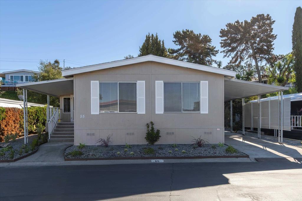 MLS #NDP2511264 image #32