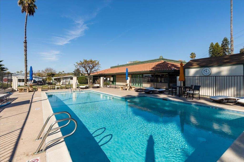 MLS #NDP2511264 image #35