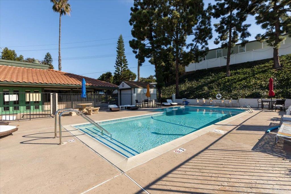 MLS #NDP2511264 image #36