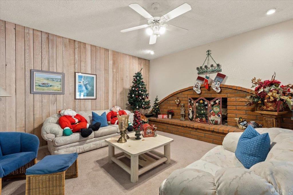 MLS #NDP2511264 image #38