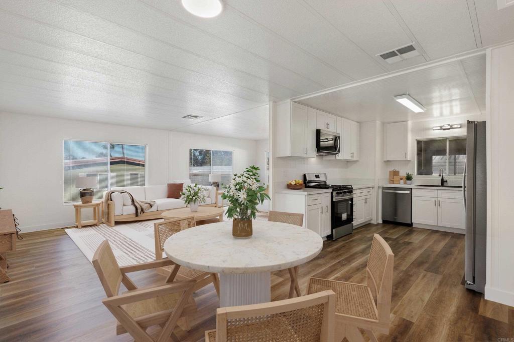 MLS #NDP2511264 image #4